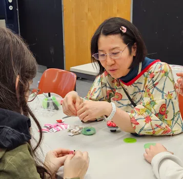 Copyright : Alexane Scelles